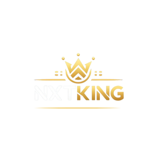 NXT King Capital & Wealth Consulting